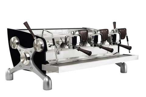 Slayer Espresso V3 3 Group