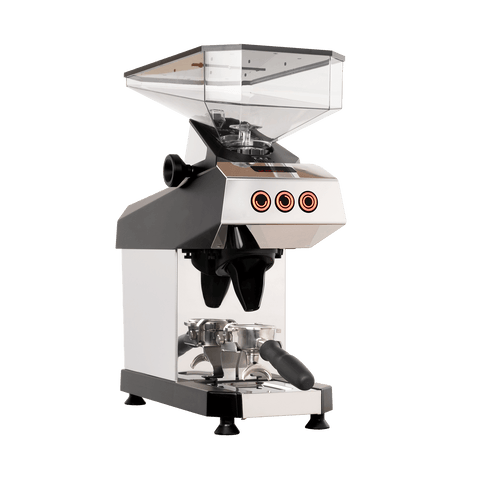 La Marzocco Swan